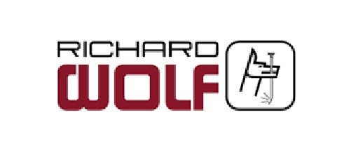 01-05